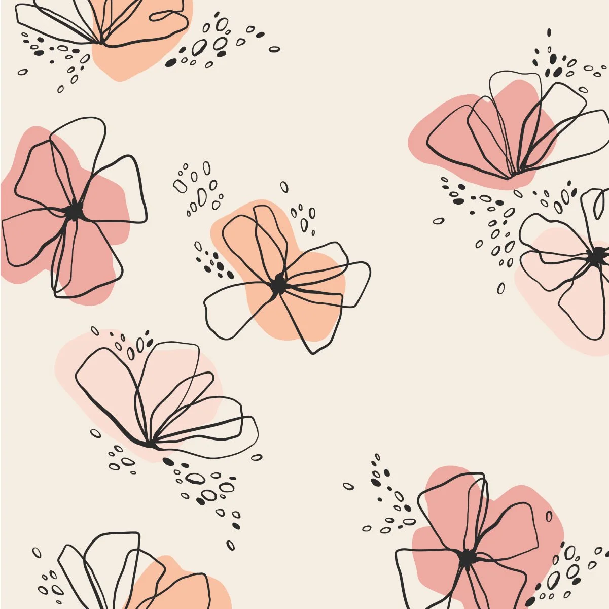 Patterns_Portfolio_McKenzie Nielson-09.jpg