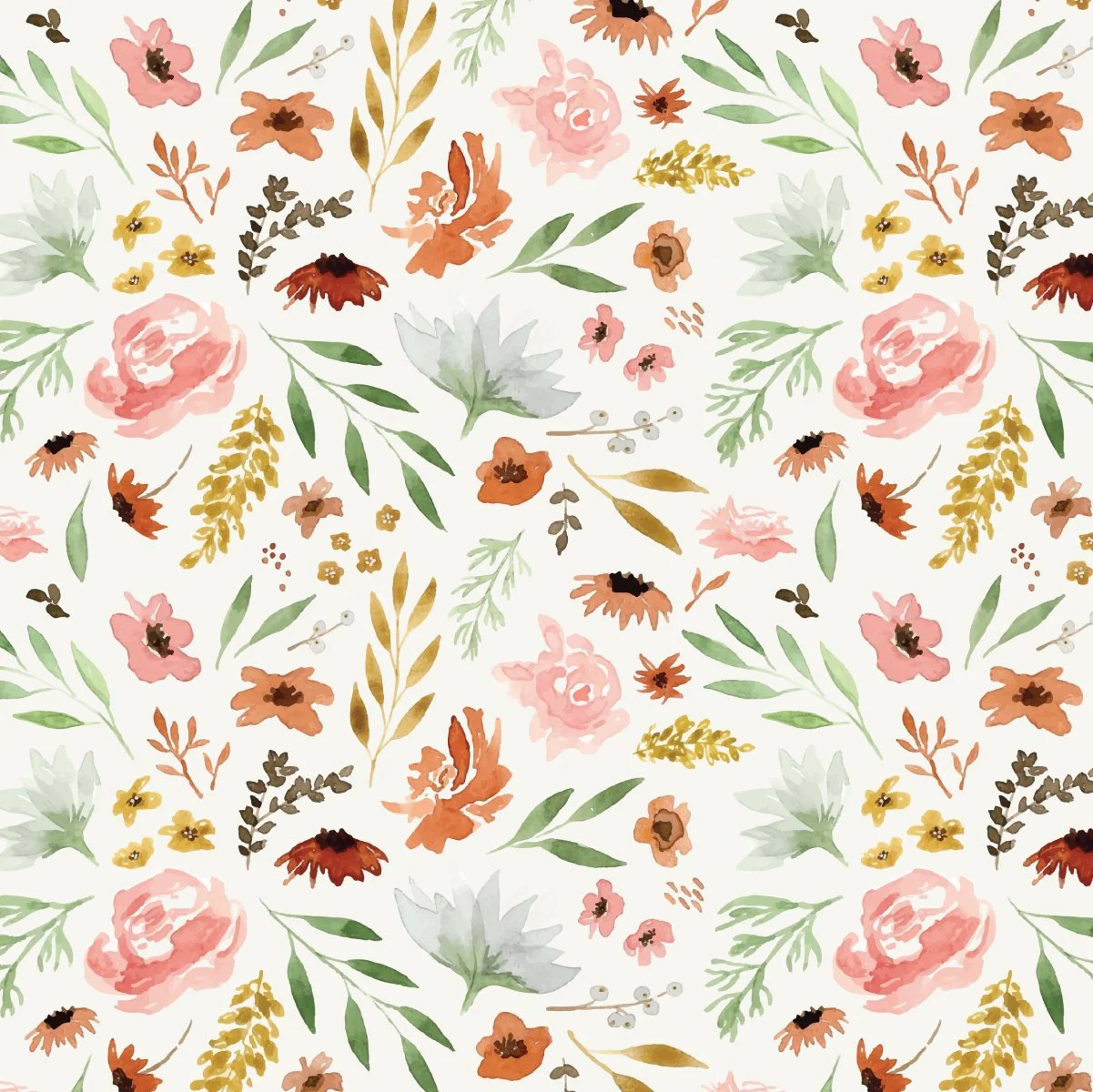 Patterns_Portfolio_McKenzie Nielson-10.jpg