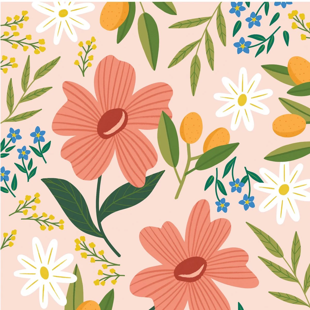 Patterns_Portfolio_McKenzie Nielson-08.jpg