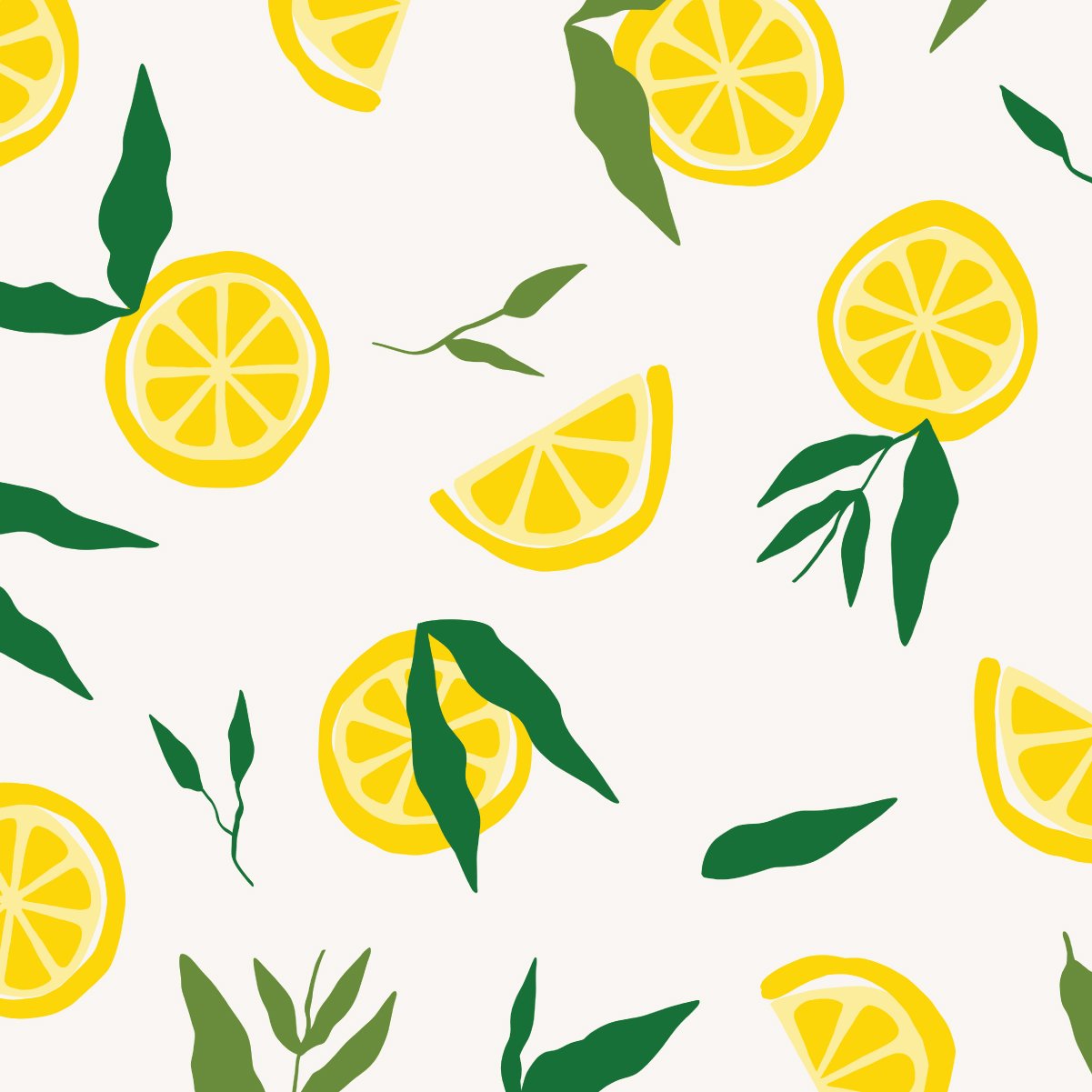 Patterns_Portfolio_McKenzie Nielson-22.jpg