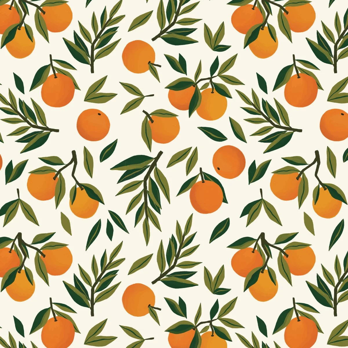 Patterns_Portfolio_McKenzie Nielson-03.jpg