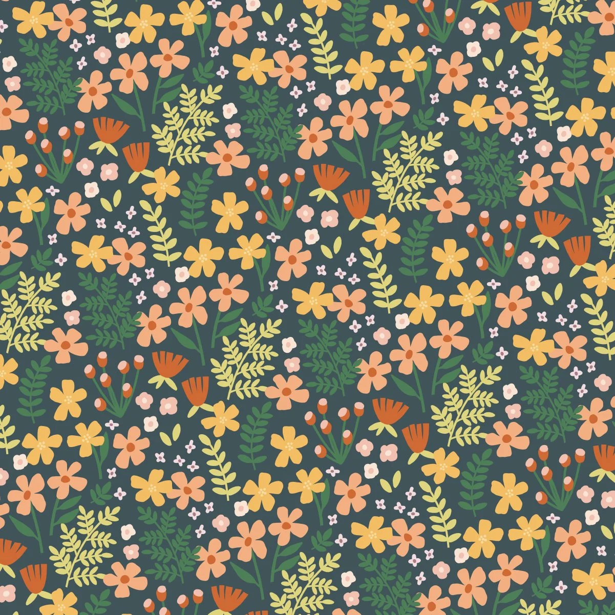 Patterns_Portfolio_McKenzie Nielson-12.jpg