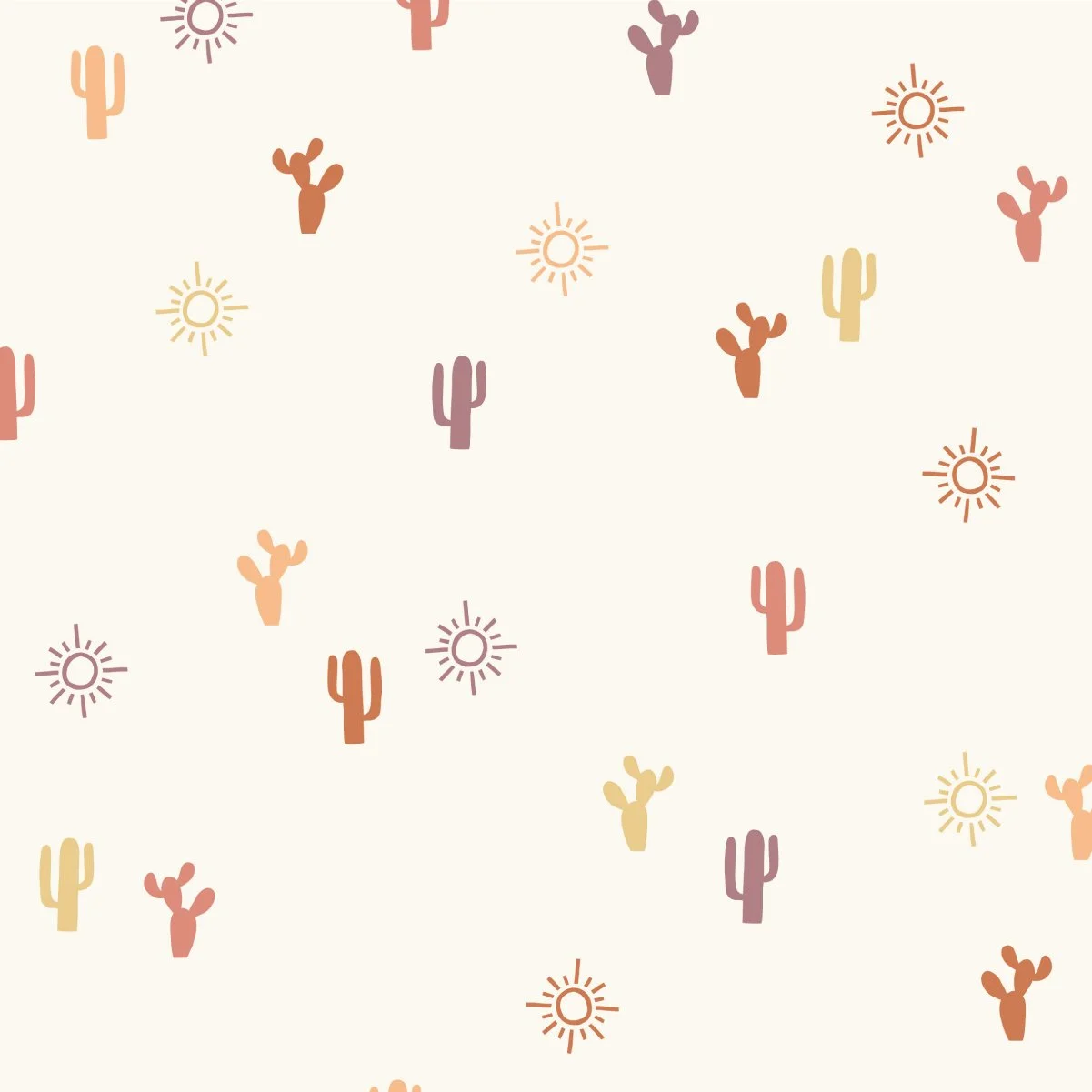 Patterns_Portfolio_McKenzie Nielson-29.jpg