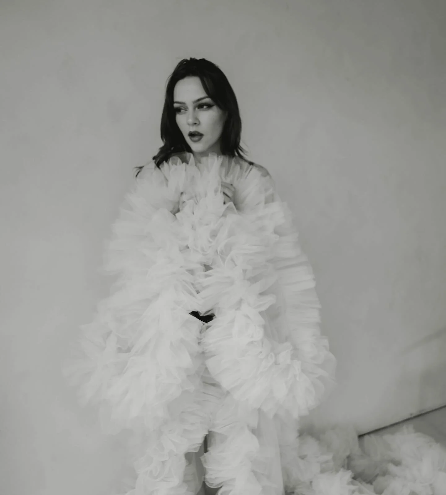 Instagram has changed so much since I last posted 🥲 Which one do you prefer: 1 or 2?