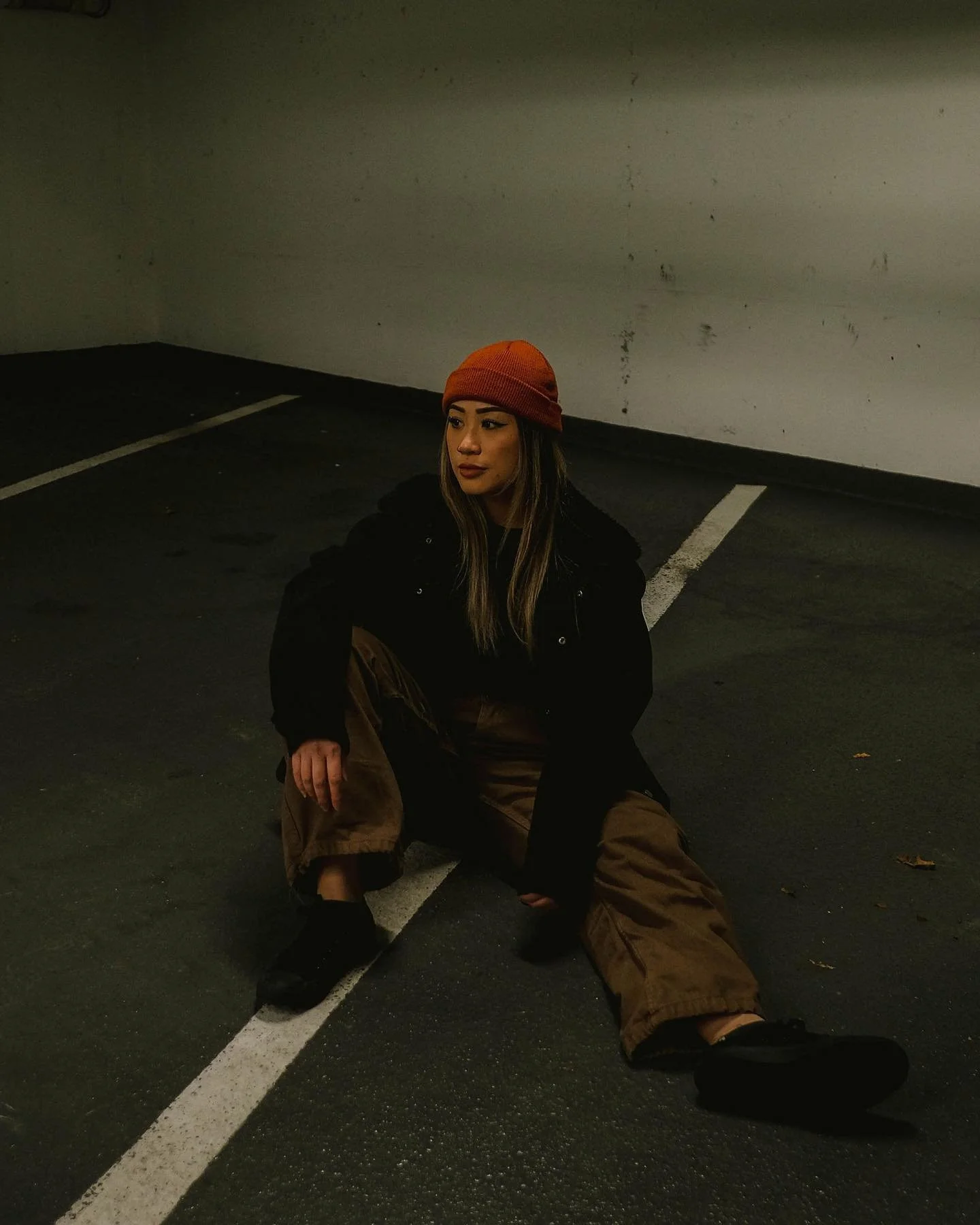 Fun fact: @candeecee and I first met @olive.jpg in the bathroom of a public park hehe

People say it&rsquo;s hard to make friends in Vancouver but maybe we all just need to spend more time in public bathrooms 🤭