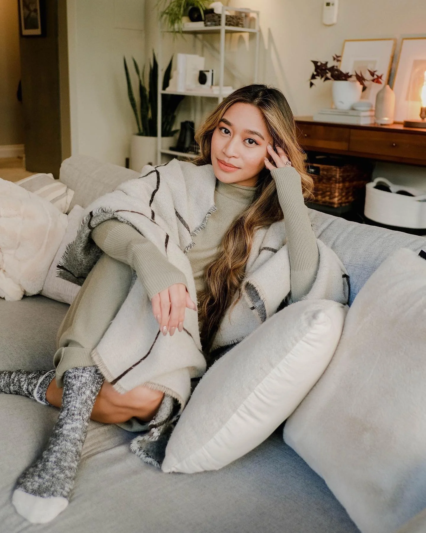 1, 2, 3, 4 or 5?
(ofc mine&rsquo;s 5)

More brightly lit photoshoots like this please 🥺