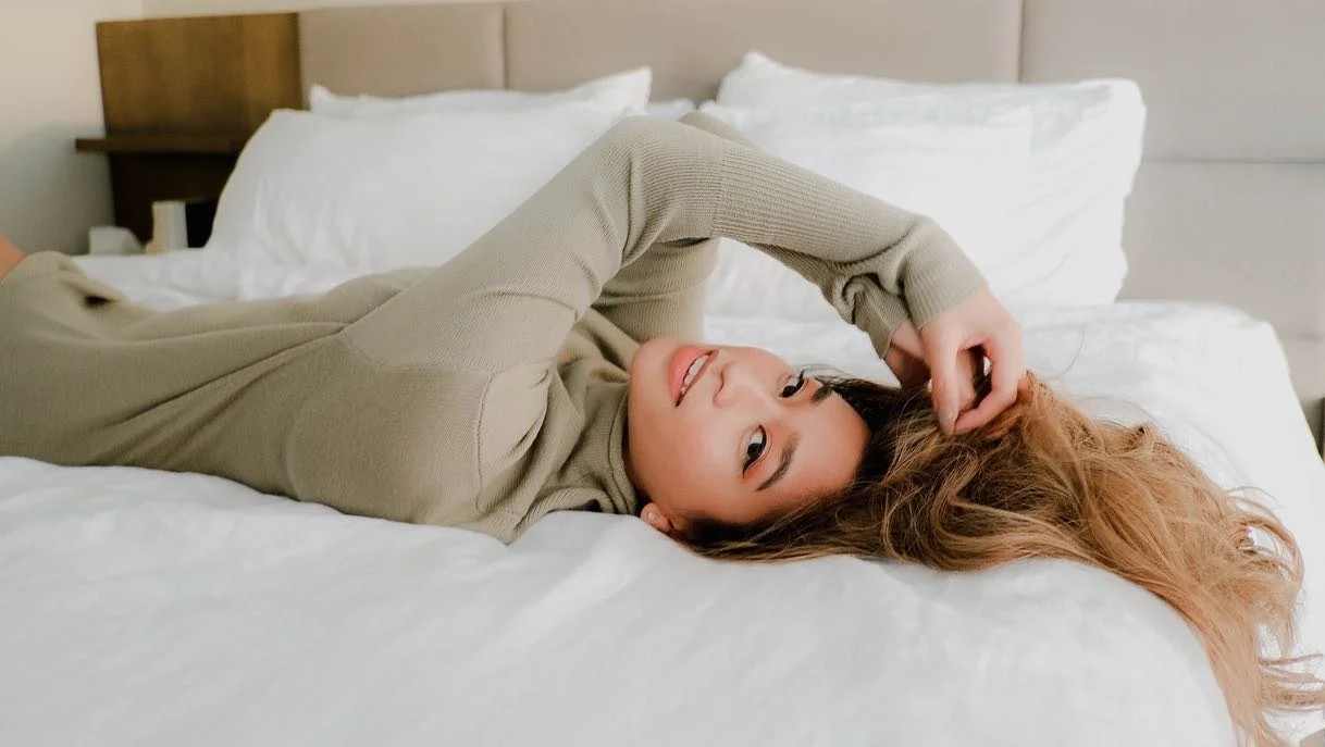 Photos from my last shoot of 2022 ✨

Thank you to those who trusted me with photos this year. I appreciate you all and this year&rsquo;s shoots made my heart so happy 🥰

Come &amp; create with me! I can&rsquo;t wait to see what&rsquo;s in store for 