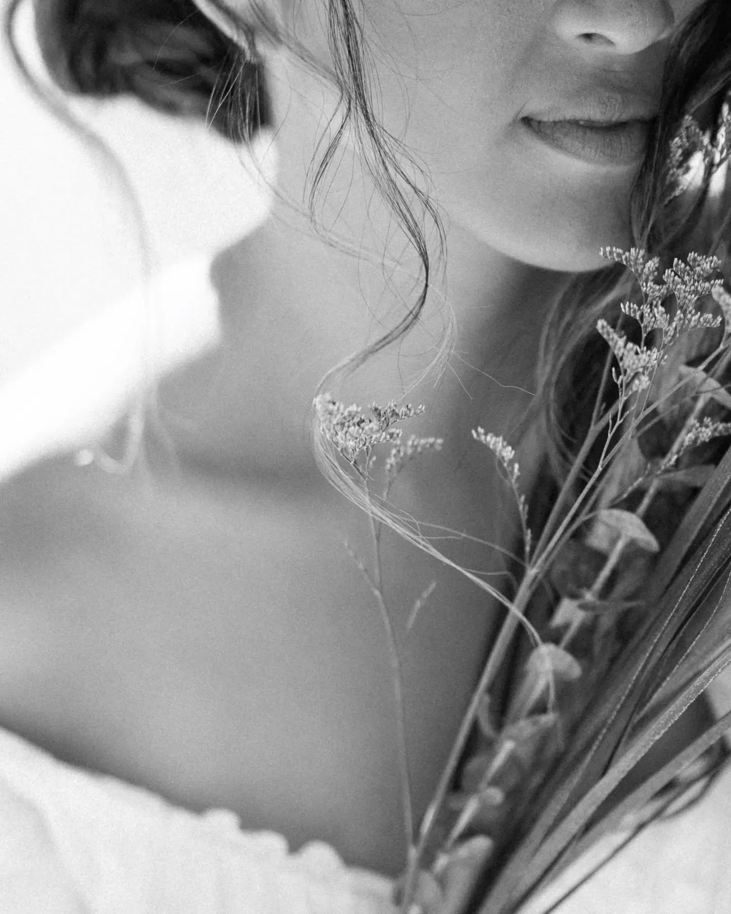 PART I

Detail shot from a shoot with @jadehuynhphoto 🤍

Being in front of the camera is pretty awkward for me but working with someone like Jade who is incredible at directing and capable of creating a comfortable &amp; peaceful environment made it