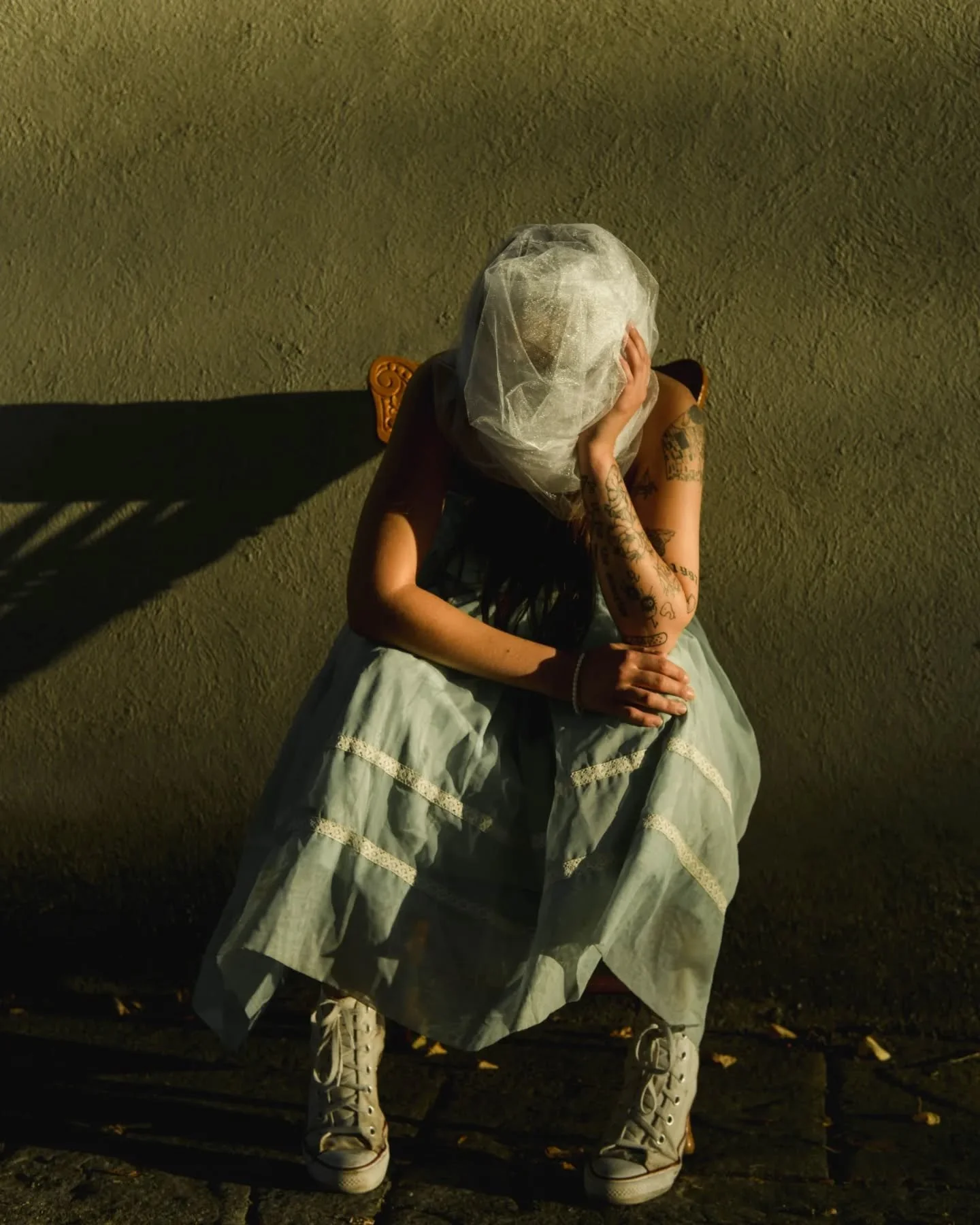 contemplating 💭💭

but also @louella.dueck laughing because of the person walking by probably wondering what the heck we were doing 🙃