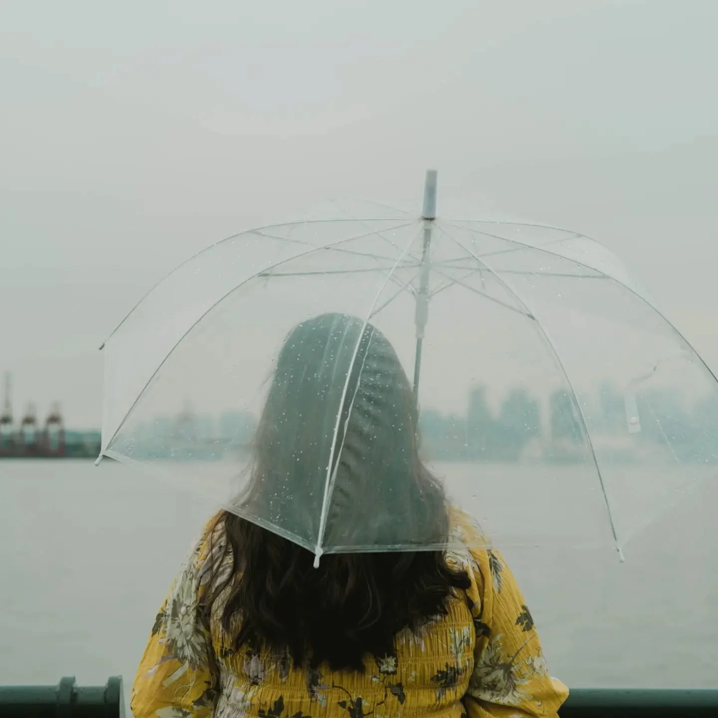Grad photos are not my usual type of photo but this is a very special lady I wanted on my feed.

We became friends at 10 years old and that's when she used to pick all the weeds for me on my Harvest Moon farm. Then, in our early 20s, we got a summer 