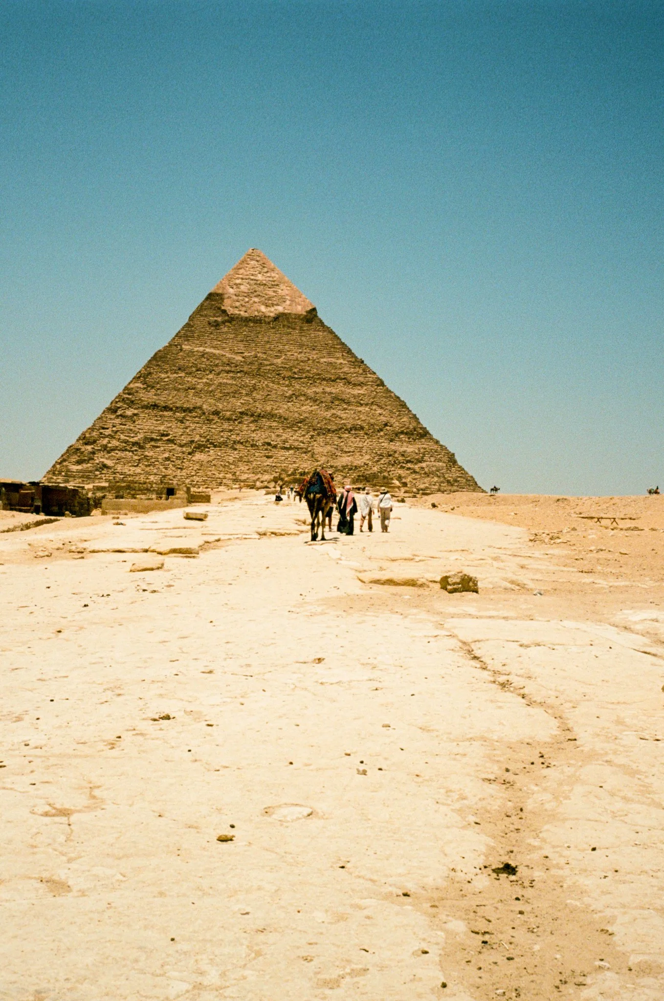 Egypt-48.jpg