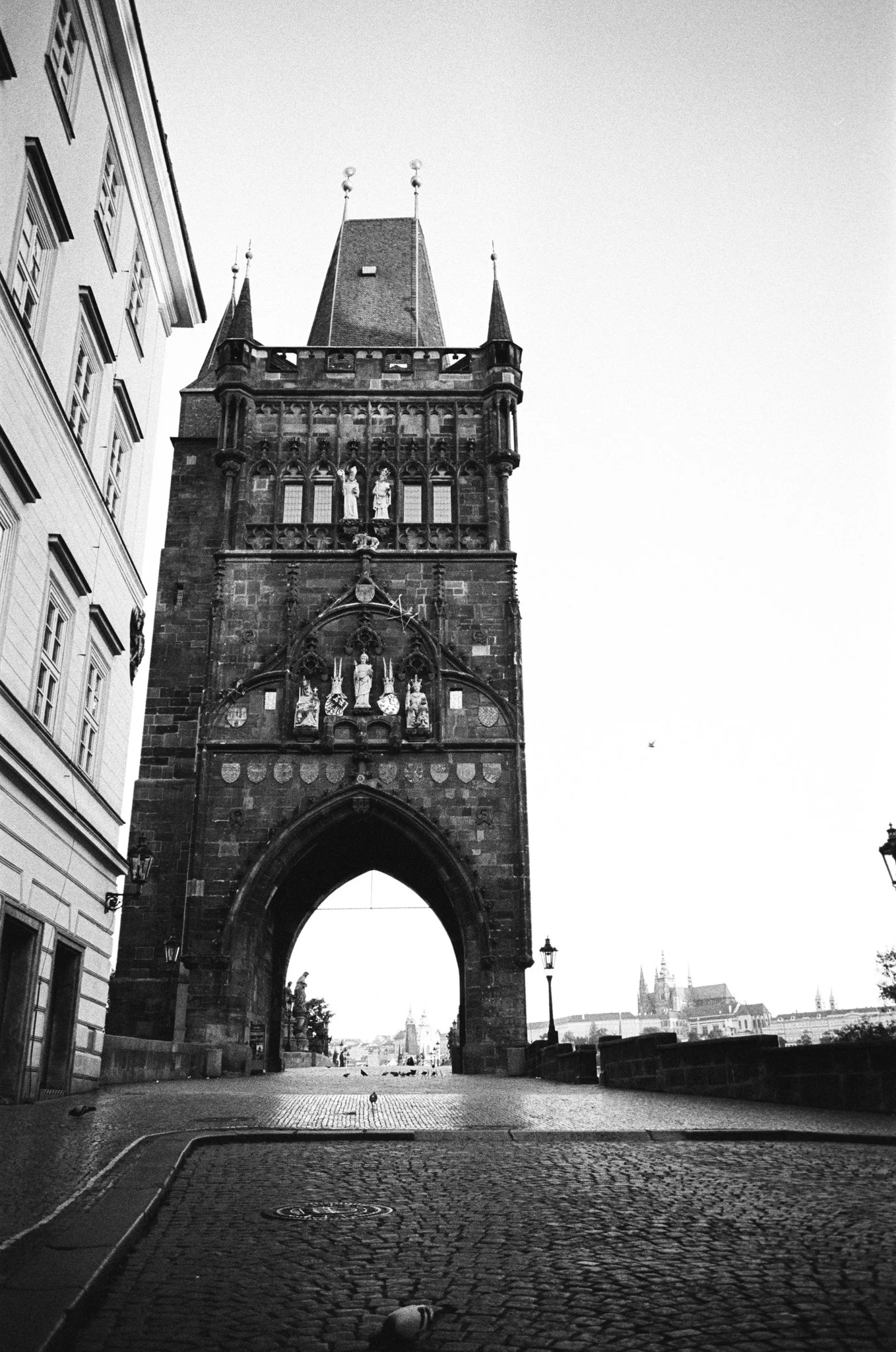 Praguek-03.jpg