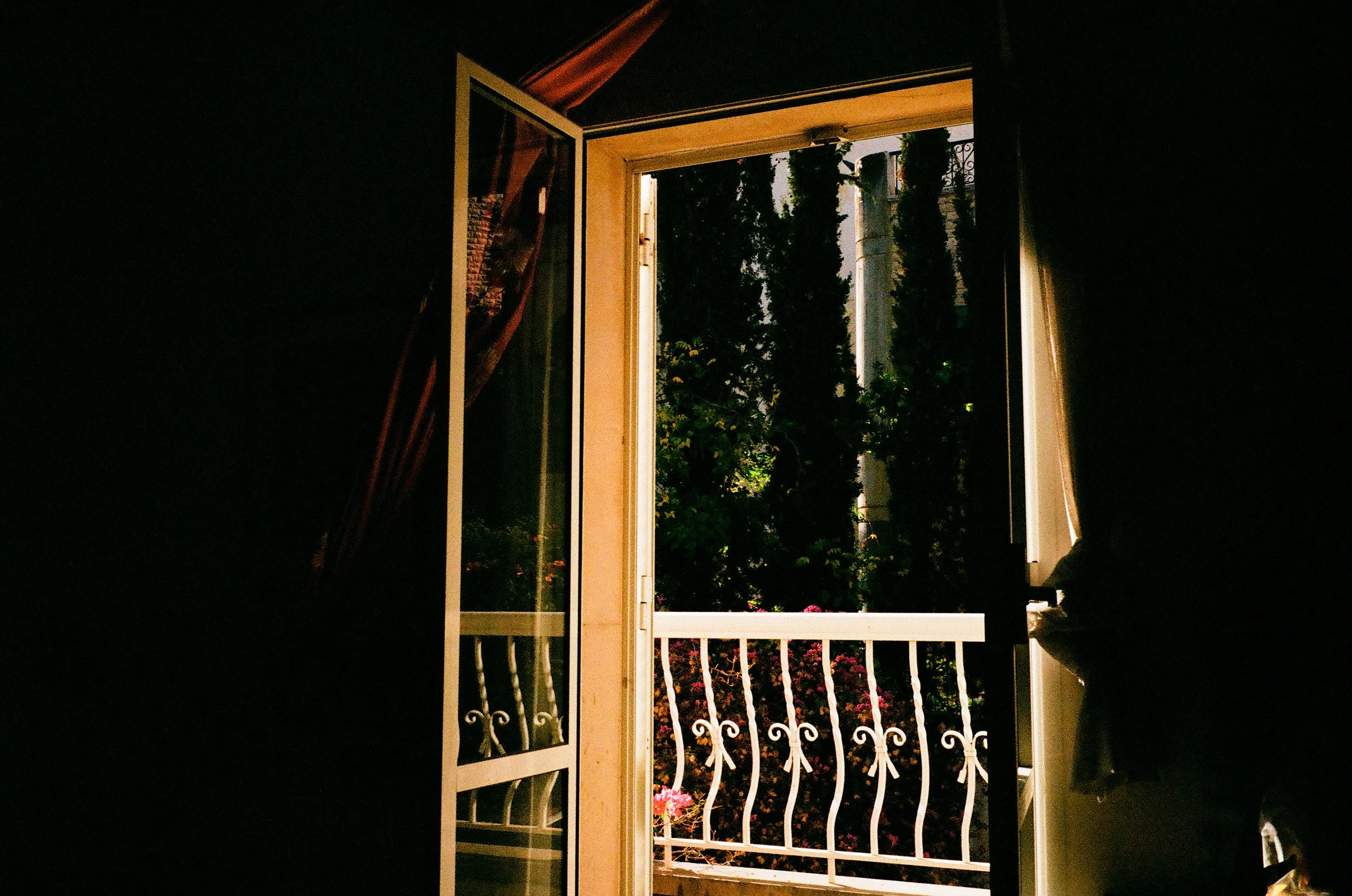 Room_ChristianHuber.jpg