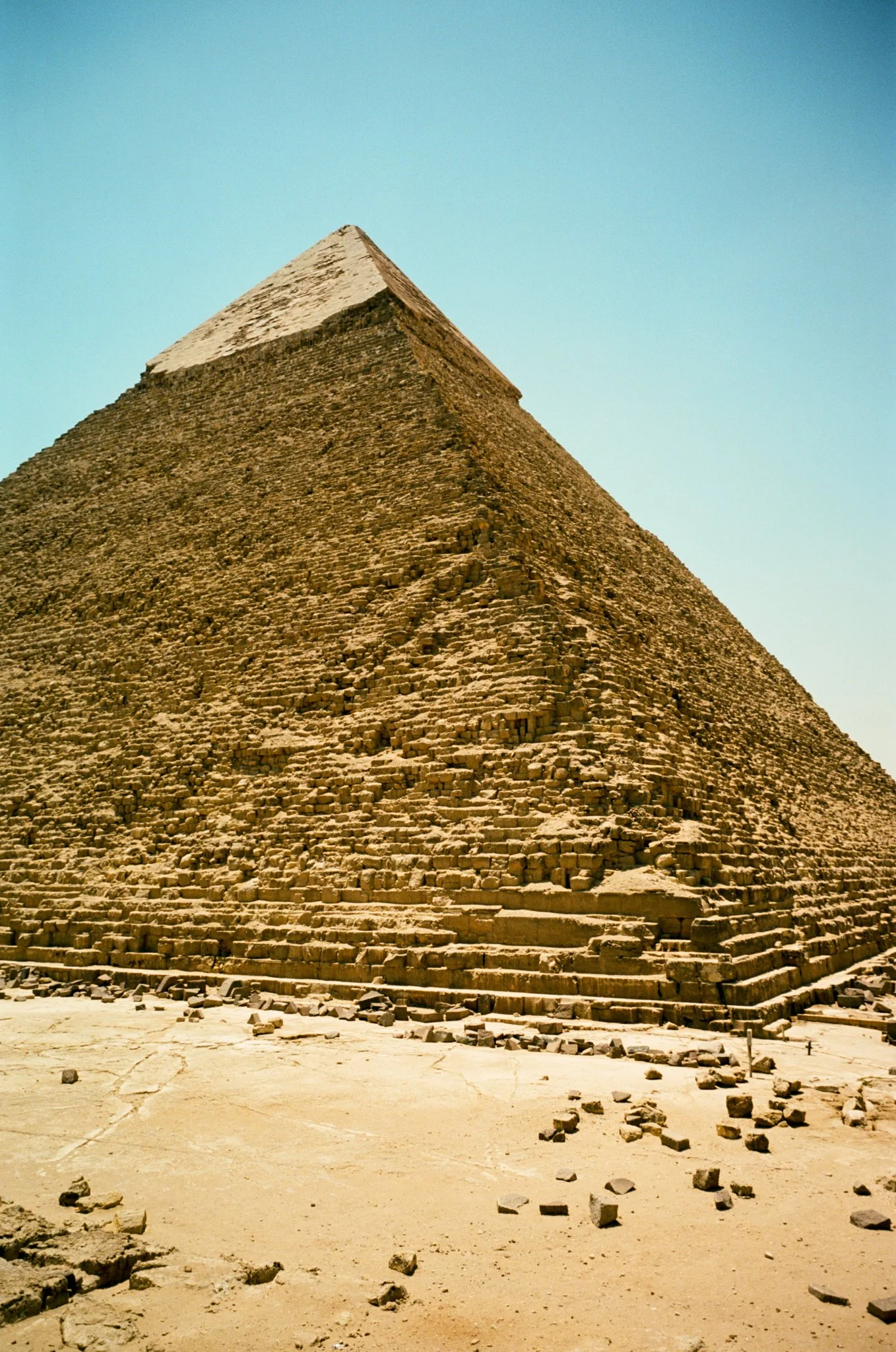 Egypt-11.jpg