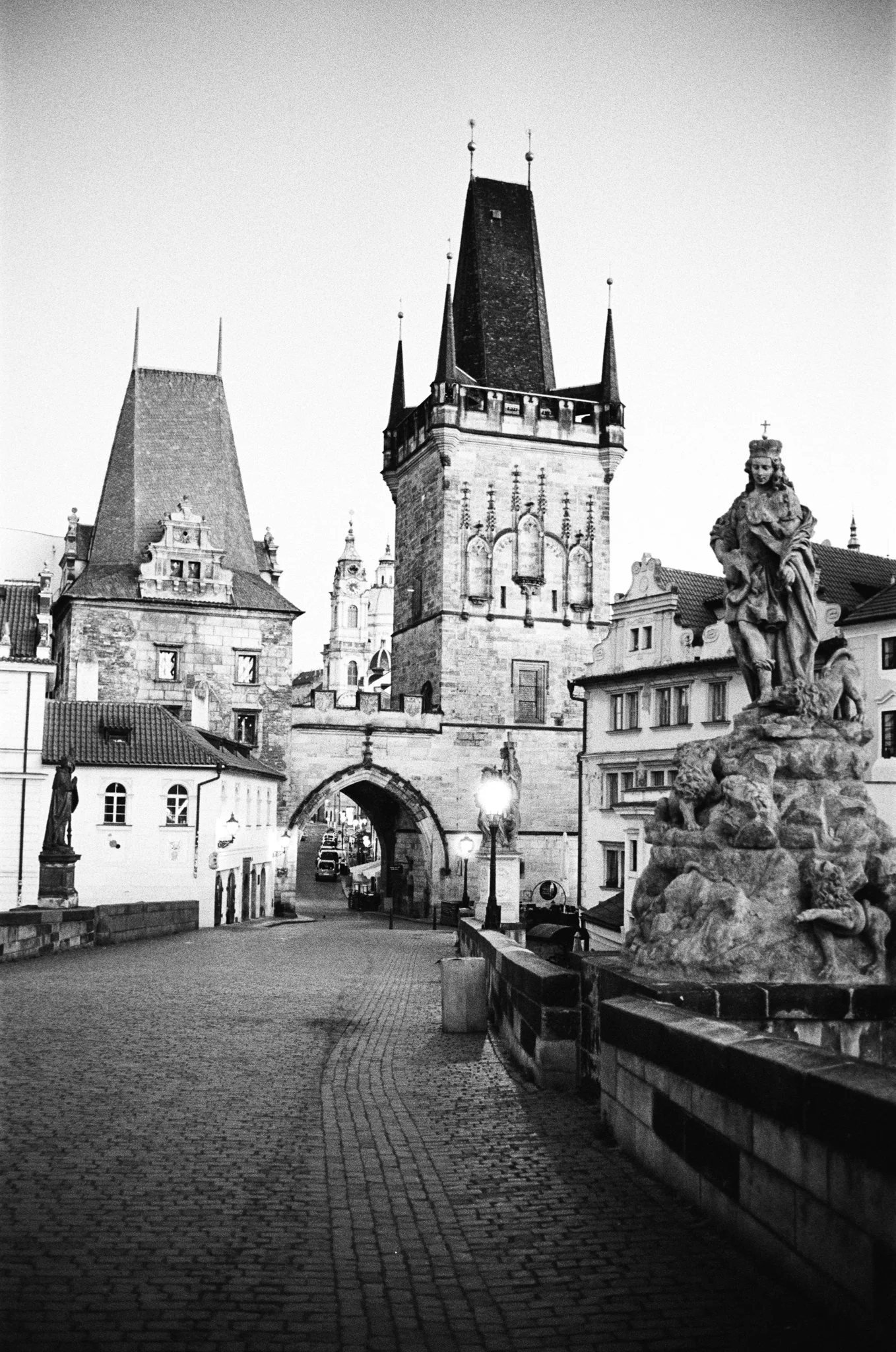 Praguek-02.jpg