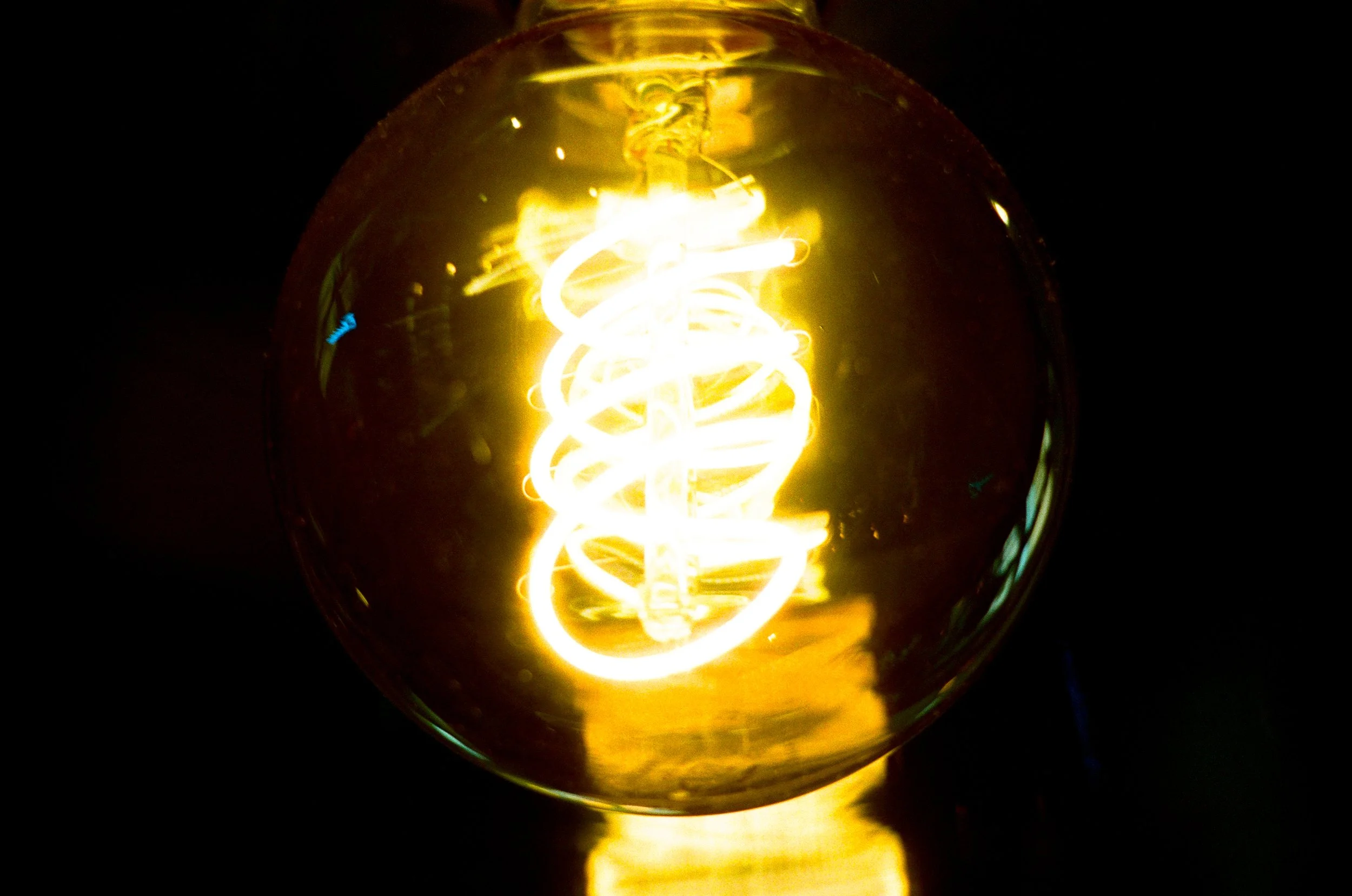 LIghtbulb_ChristianHuber.jpg