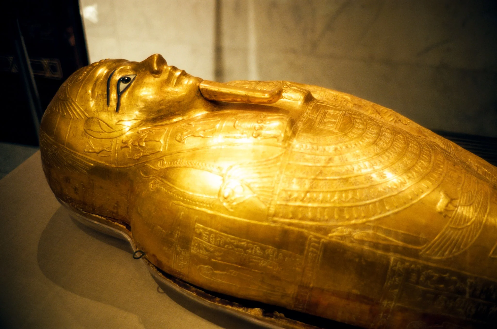 Egypt-9.jpg