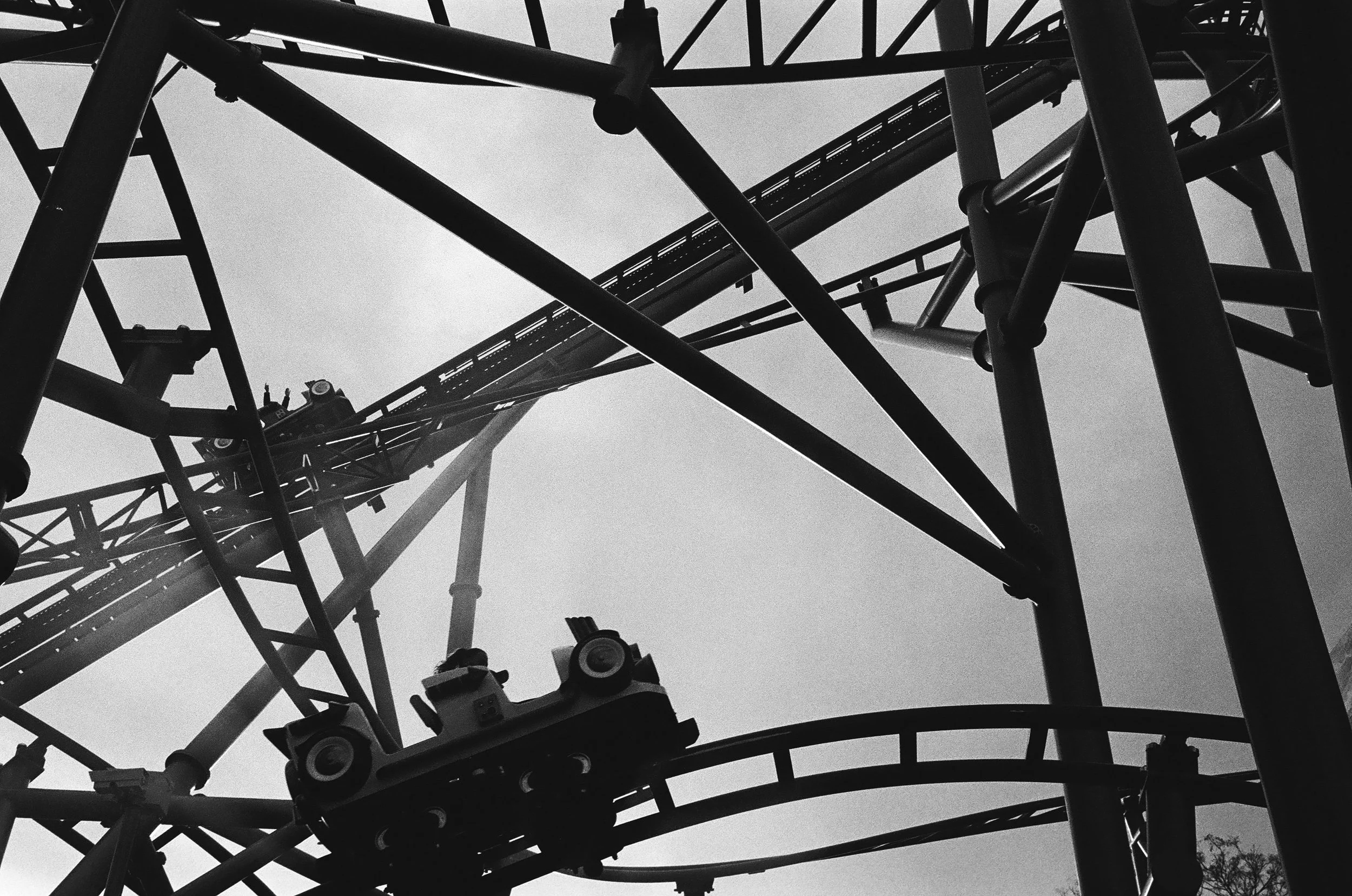 RollerCoaster_ChristianHuber.jpg
