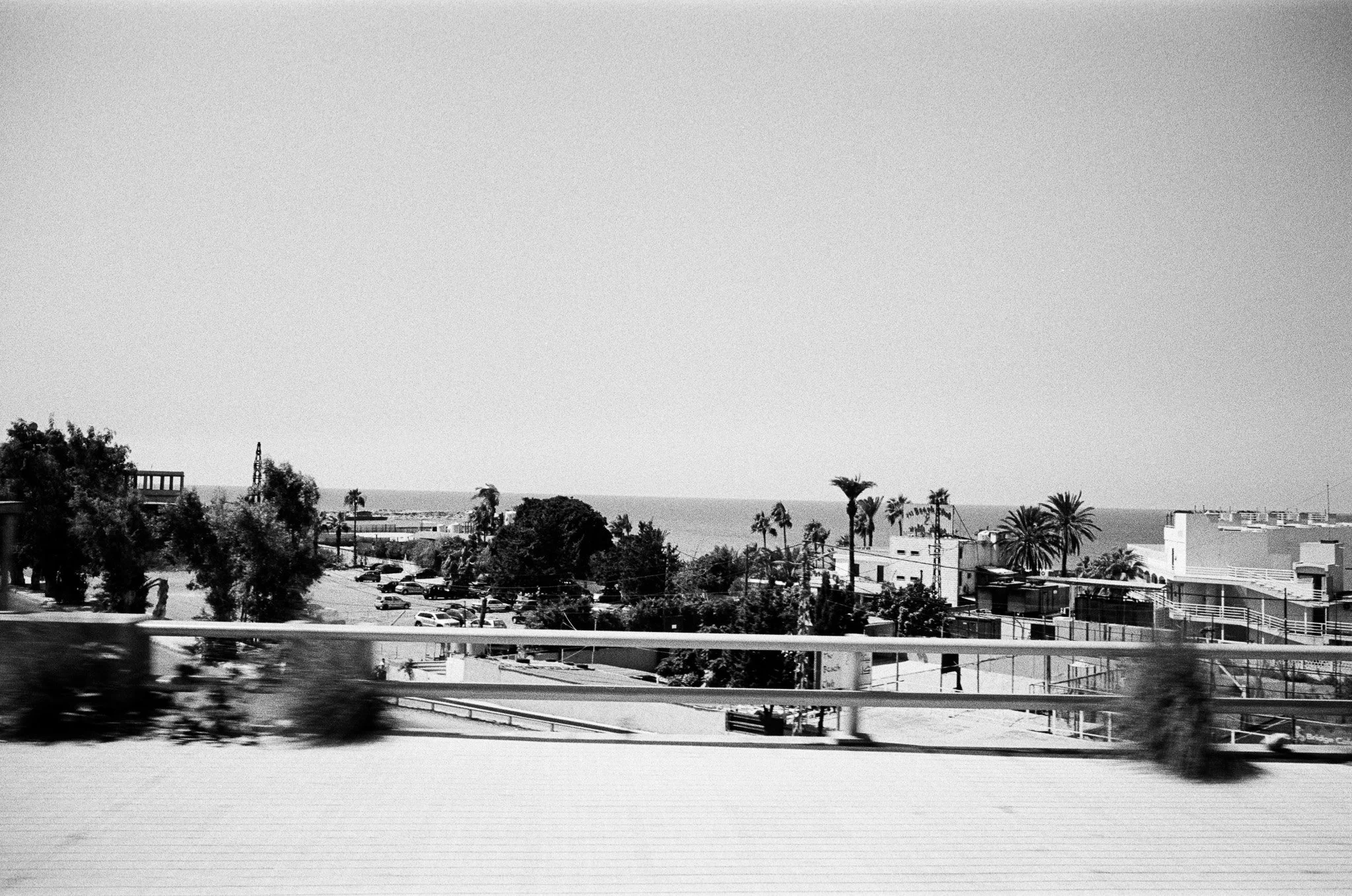 Fahrt entlang der Küste.jpg