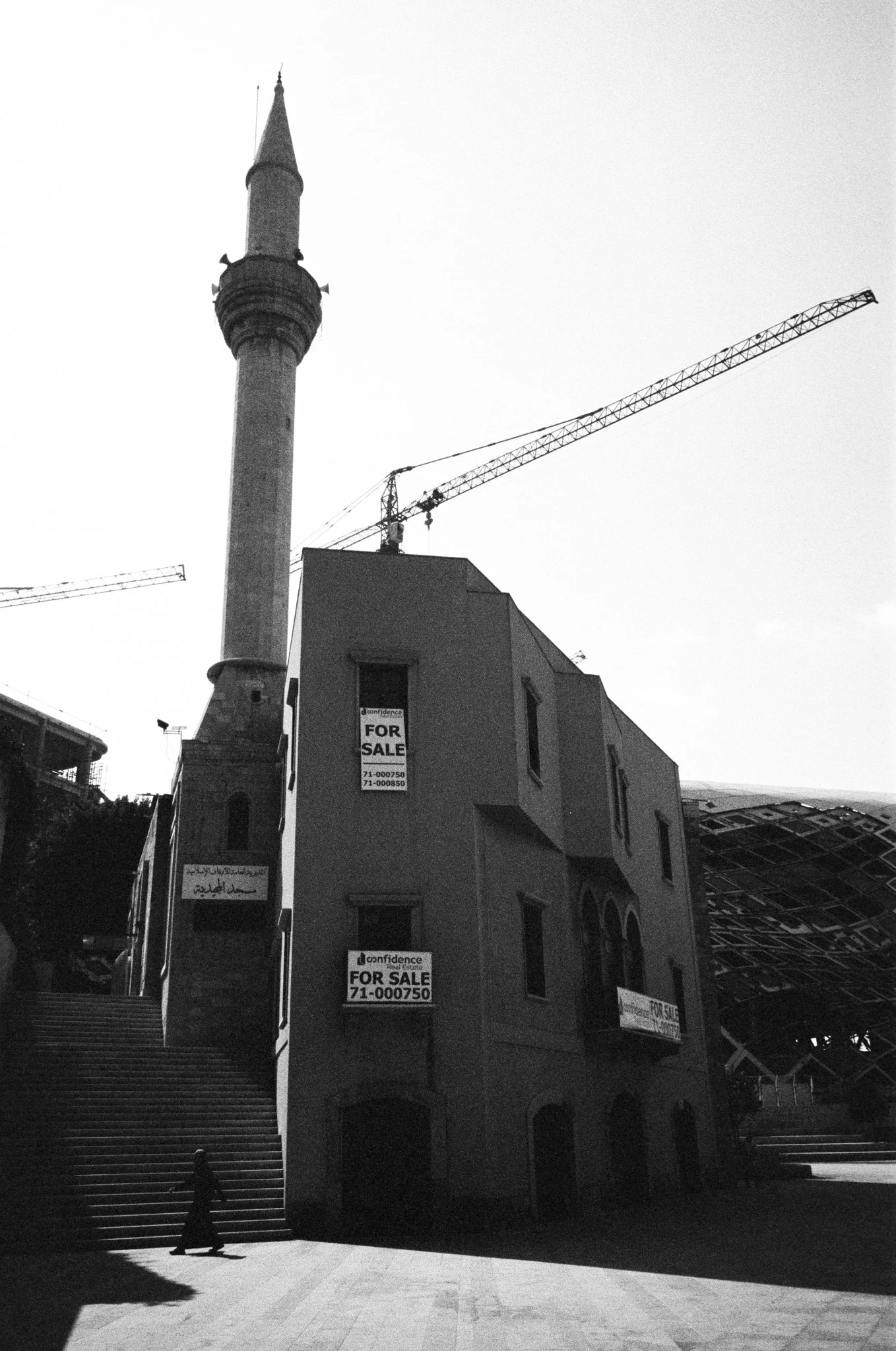 Lebanonk-07.jpg