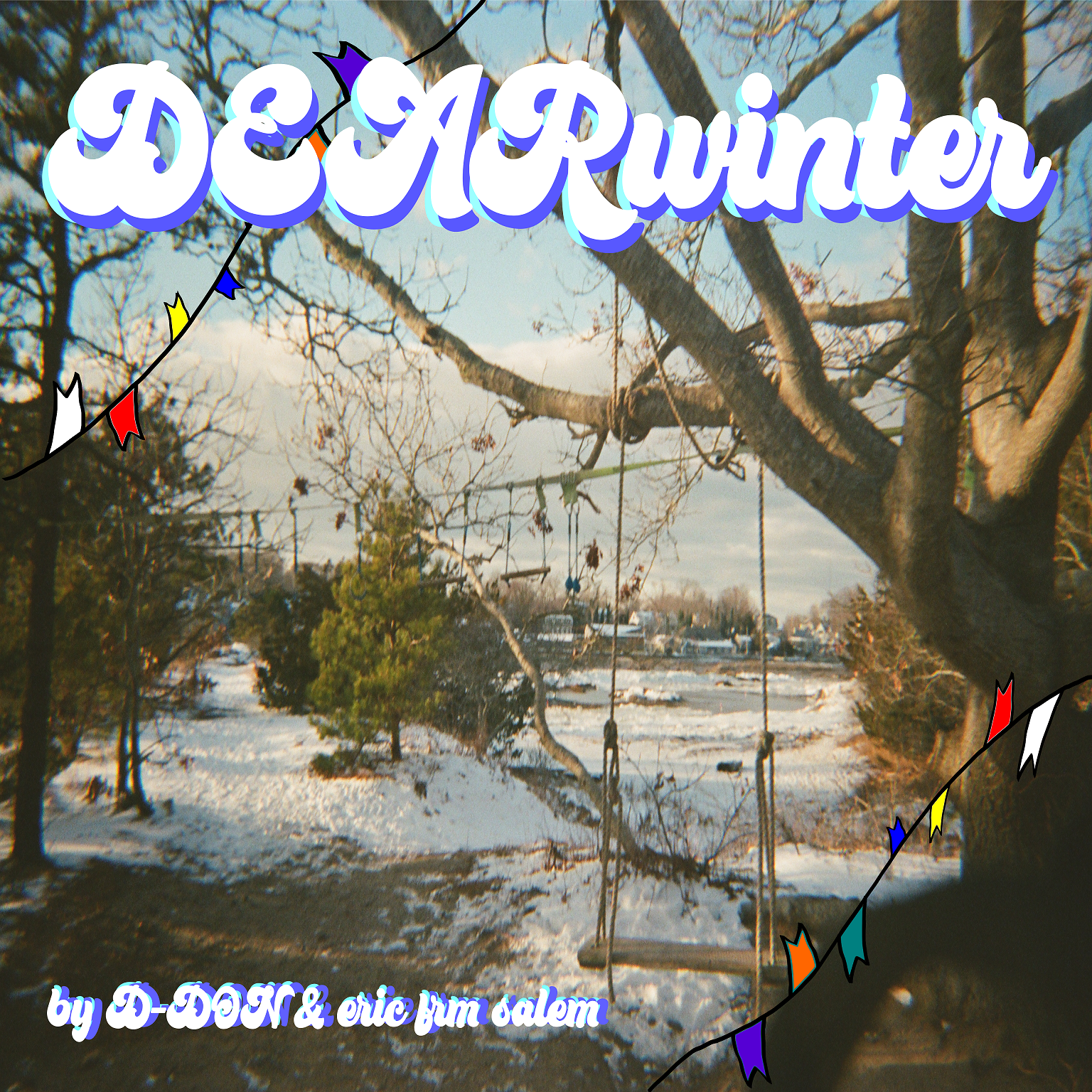 DEARwinter