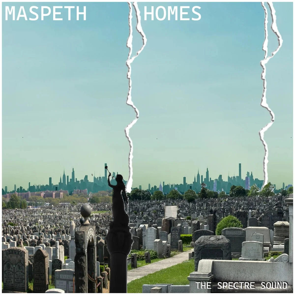 Maspeth Homes