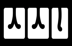 wellwishers&#39; artist union &amp; co-op