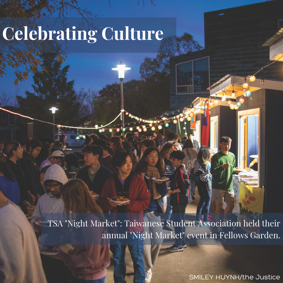 Screen Shot 2022-12-03 at 5.07.26 PM.png