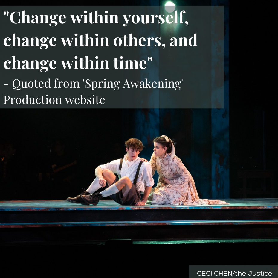 Screen Shot 2022-12-03 at 5.06.32 PM.png