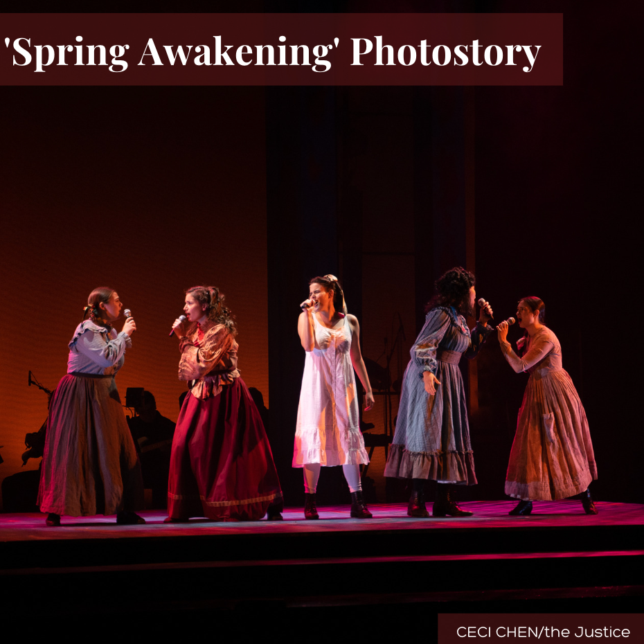 Screen Shot 2022-12-03 at 5.06.23 PM.png