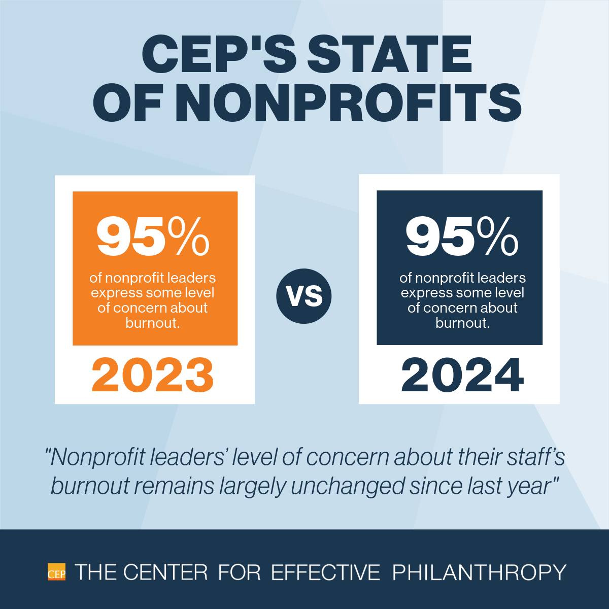 2023 vs 2024 nvp-1.png