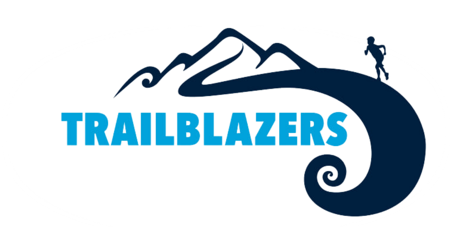 Trailblazers