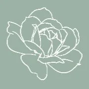 Green rose.jpg