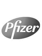 Pfizer