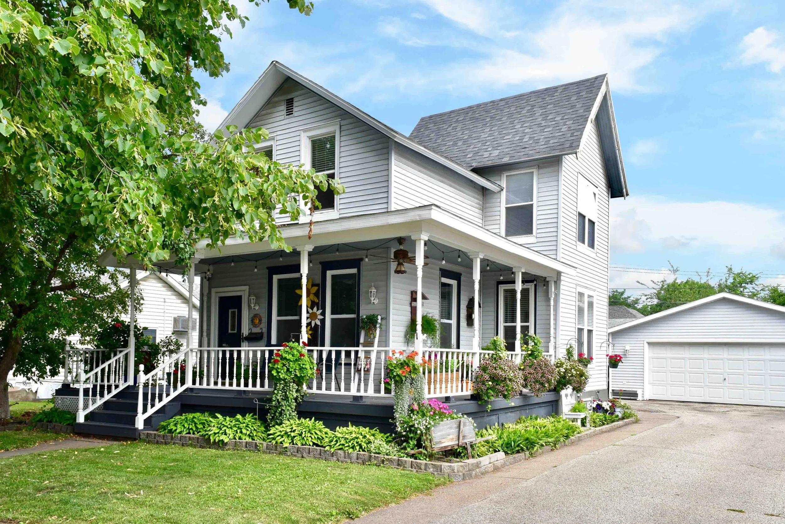 Why a Neighbor Checking In Isn’t Enough