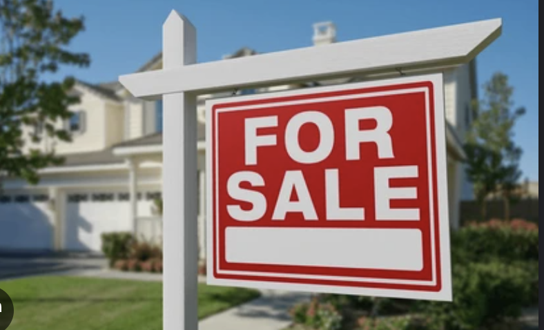 Your Vacant Listing Is a Liability. Here Is What Most Realtors Miss.