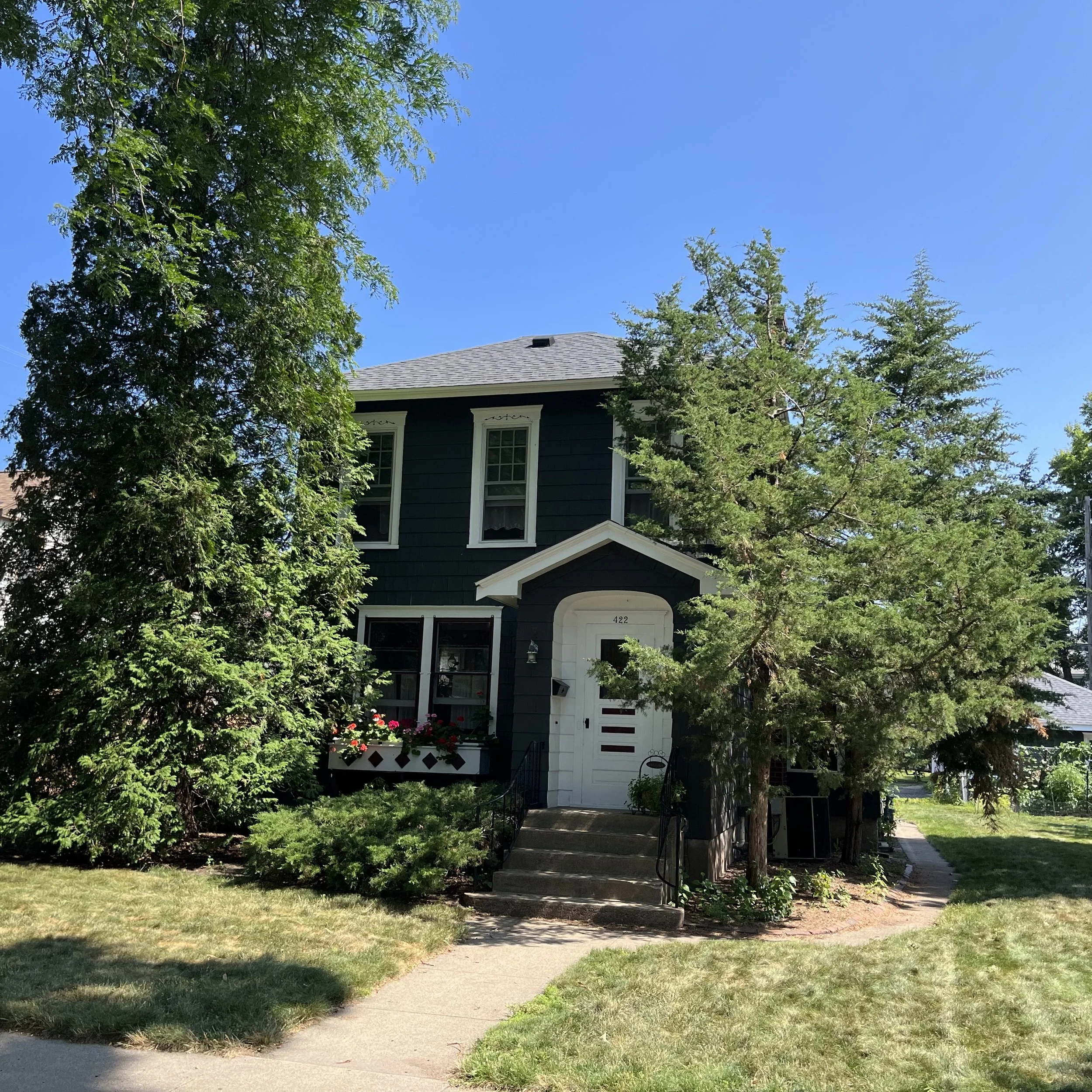 What Happens to Your Home When You're Away All Summer?&nbsp;