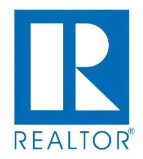 Aaron Perleberg is a Realtor