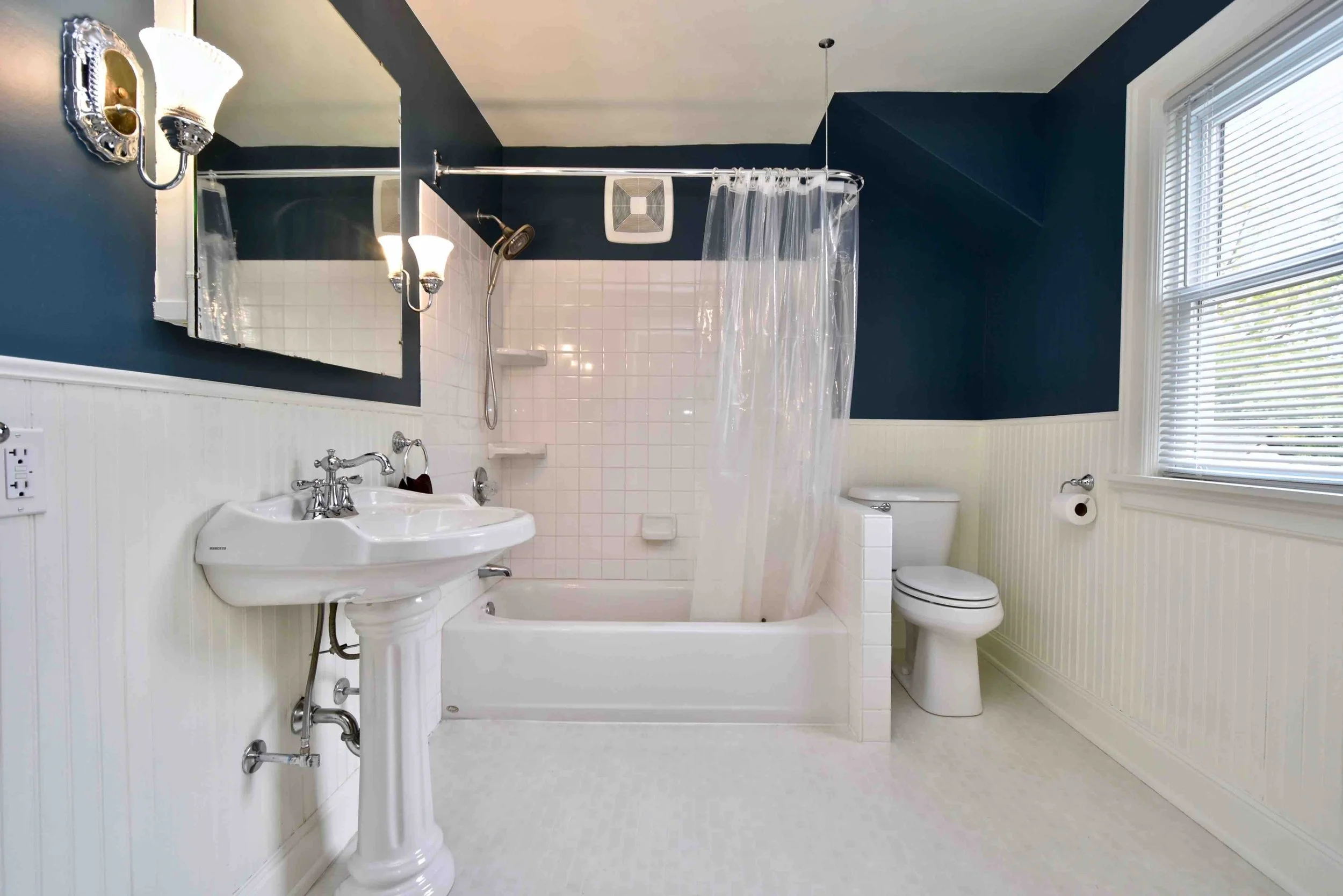 Does Your Homeowners Insurance Actually Cover Your Vacant Home?