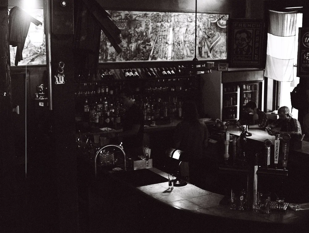 Bar photo 3