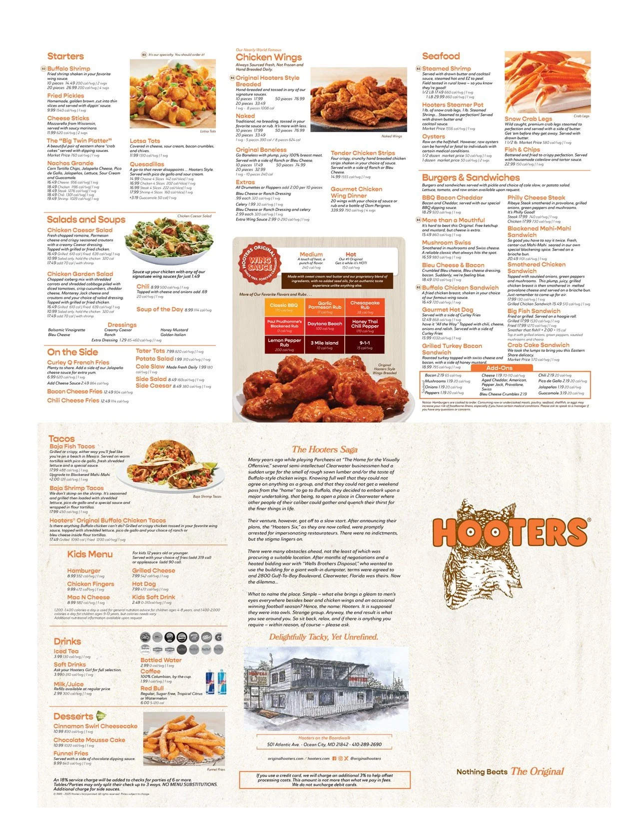 2026 menu- round 2.jpg