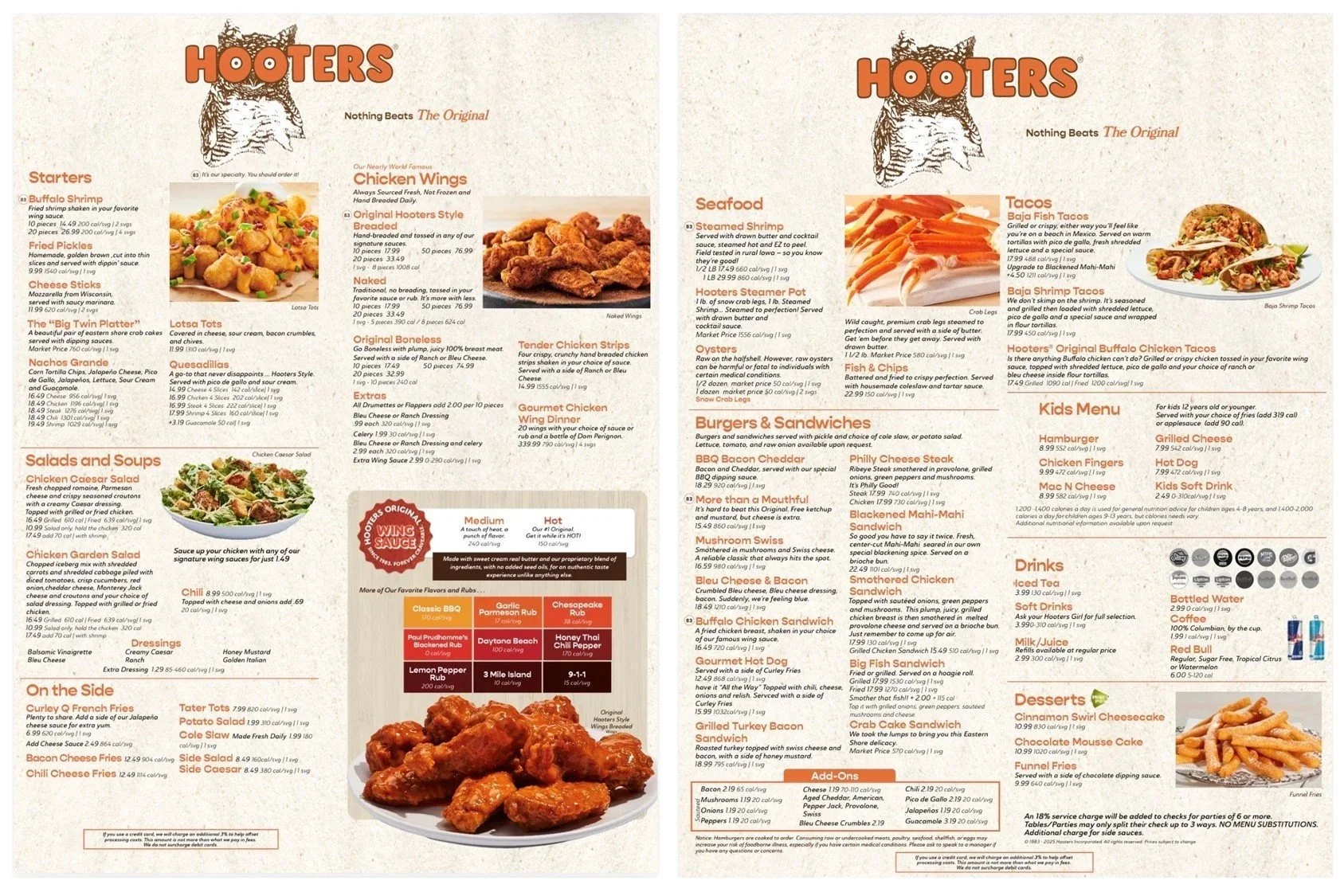 2026+hoot+menu.jpg