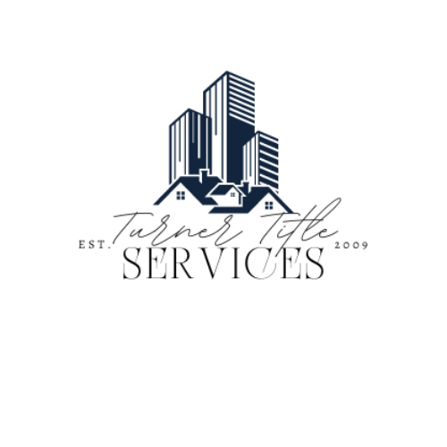 About Us — Turner Title Services