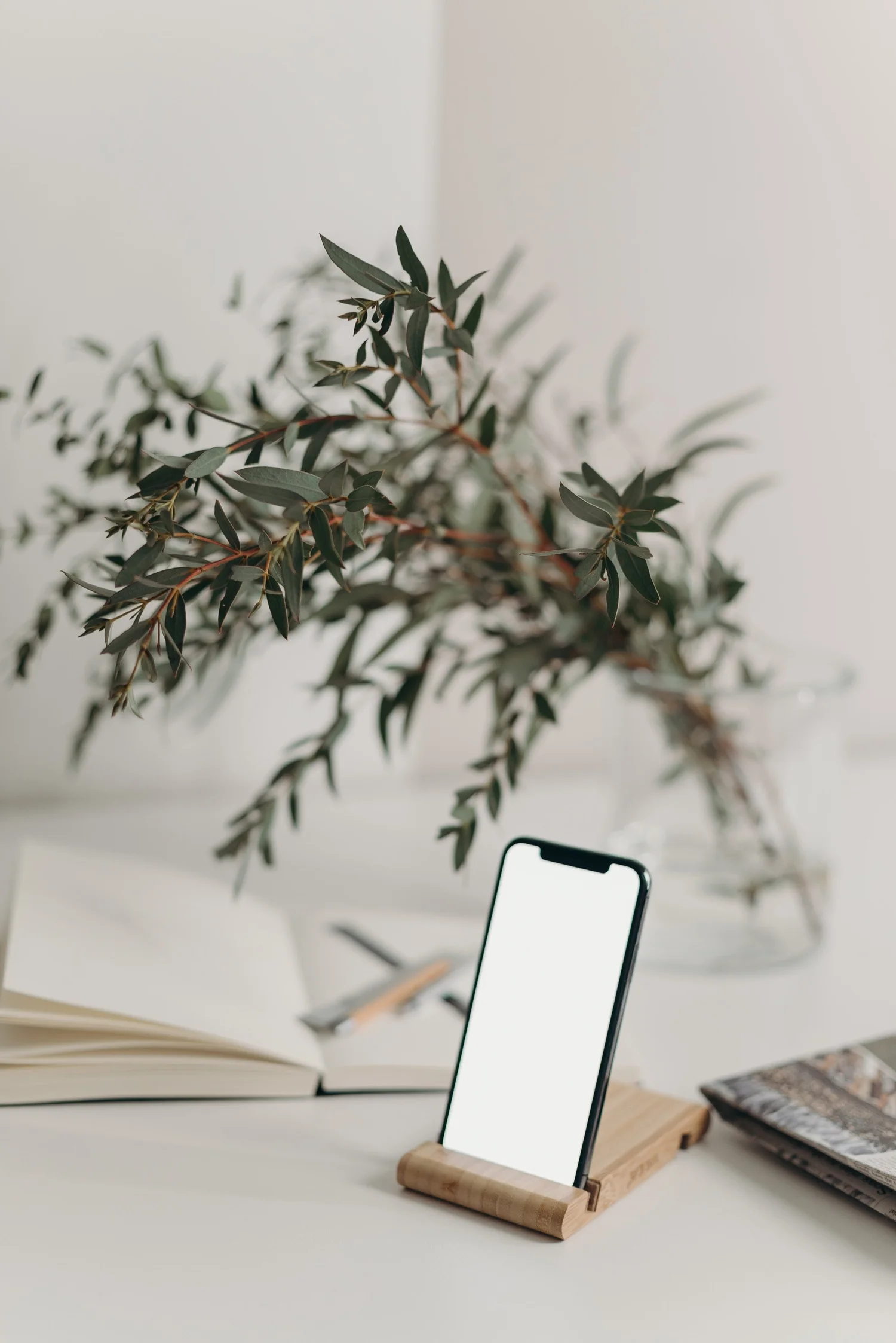 Contact — Turner Title Services