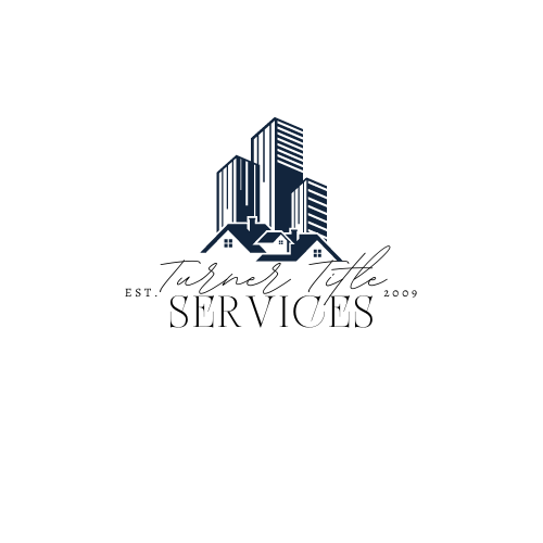 Turner Title Services