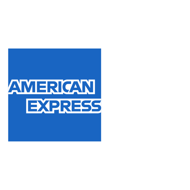 FATE_CLIENTS_FINAL_AMEX_Travel_Color.png