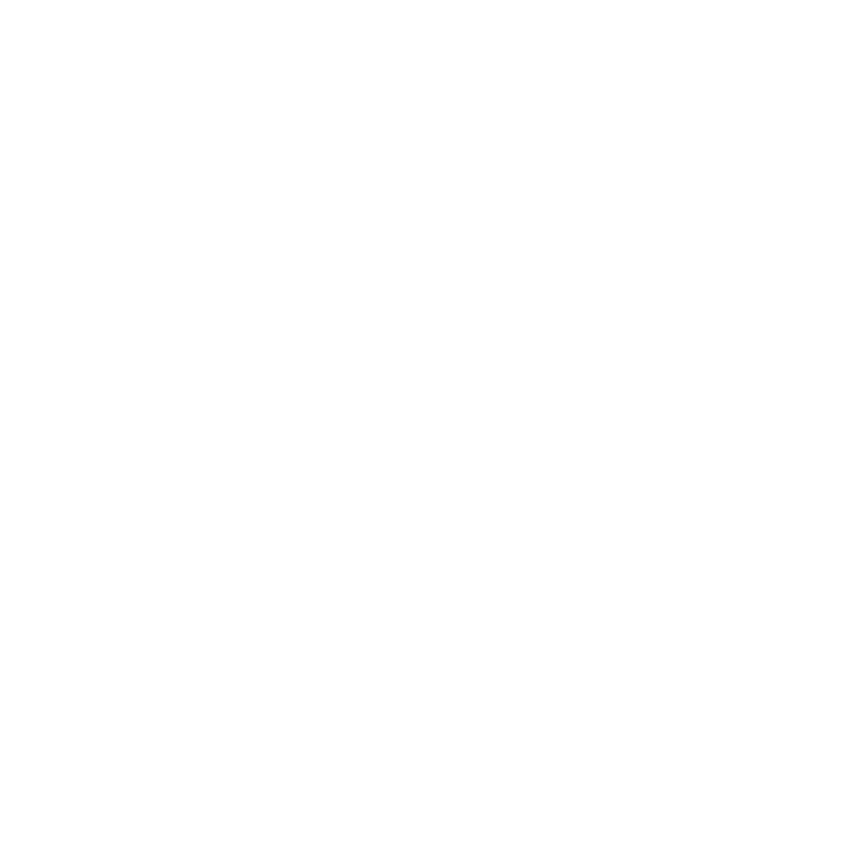 FATE_CLIENTS_FINAL_luckylooms.png