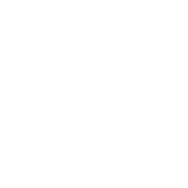 FATE_CLIENTS_BestBuy_White.png