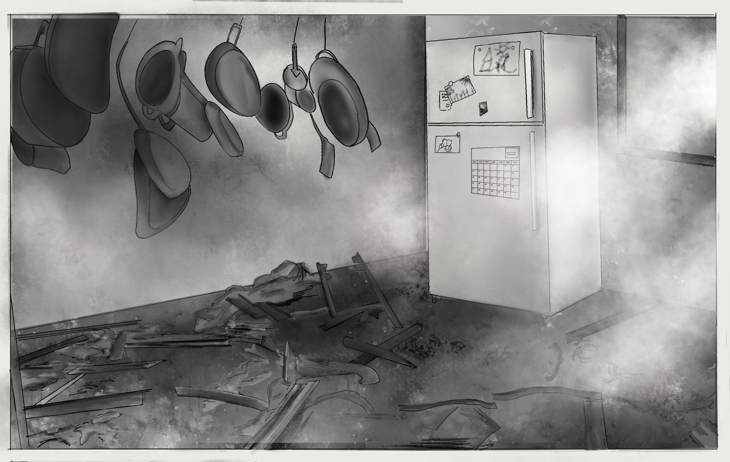 Floor_Elevation 6.png