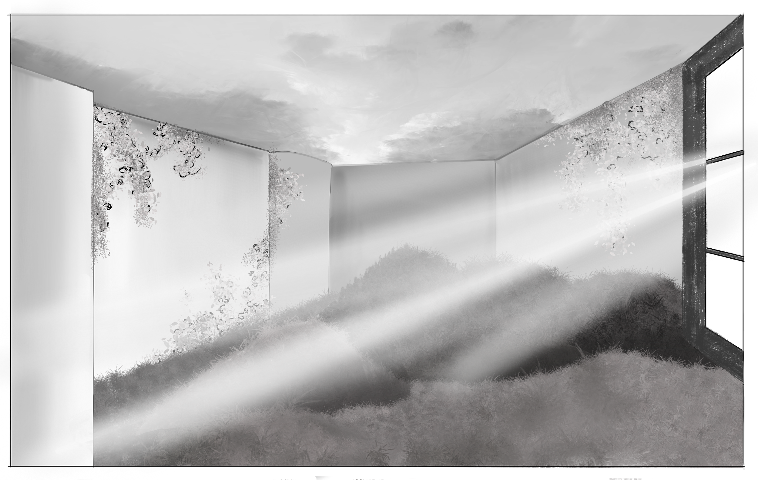 Floor_Elevation 3.png